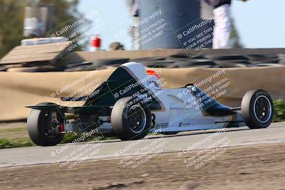media/Mar-26-2023-CalClub SCCA (Sun) [[363f9aeb64]]/Group 7/Race/